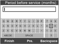 maxicheck service reset-сервисные интервалы